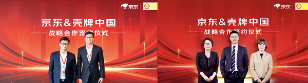 1667529689870541.png 圖片1.png