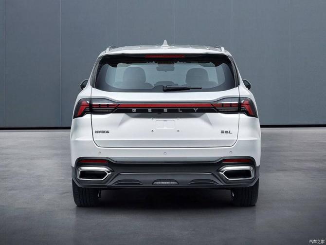 0708275226db530fd88841.jpg image010.jpg