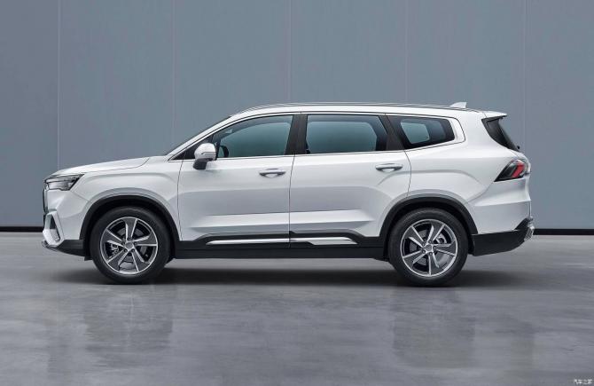 0708275501b51784d76191.jpg image009.jpg