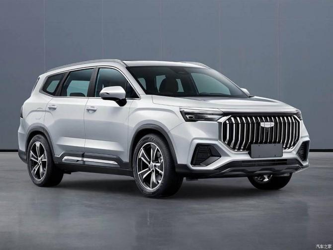 07082758868ba3146f6375.jpg image008.jpg