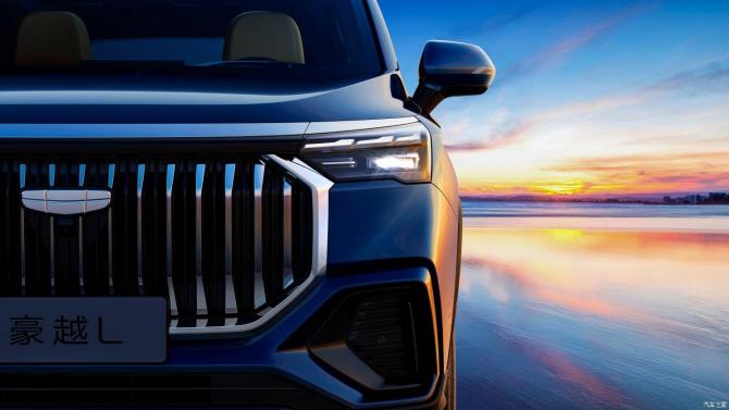 0708280886bc8812b35969.jpg image004.jpg