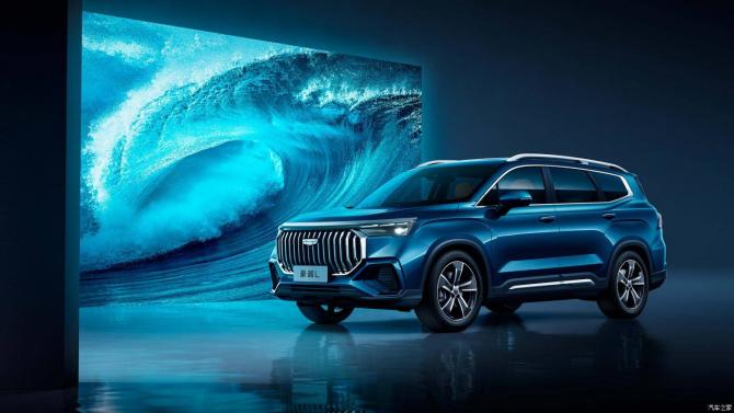 07082811a393c13d5c4583.jpg image003.jpg