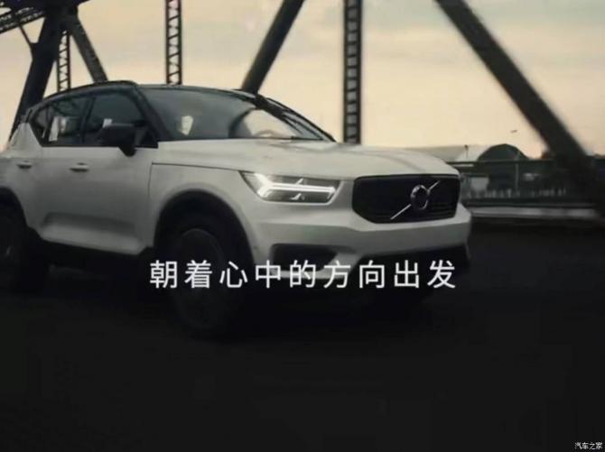 070833308ca84012507265.jpg image003.jpg