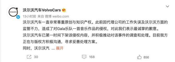 0708334177e2599f321214.jpg image001.jpg