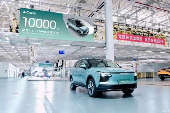 07083438c8c06985524365.jpg image001.jpg