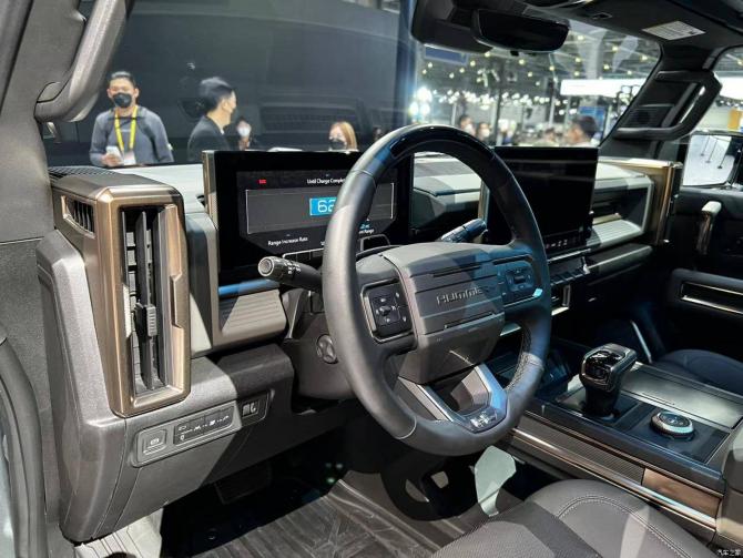 07085325b36ced08a04324.jpg image006.jpg