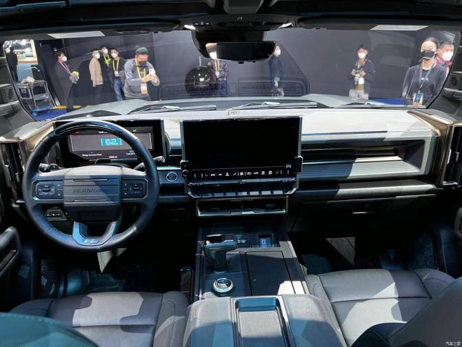 07085327dc9cda8a0e6687.jpg image005.jpg