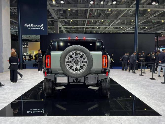 0708533002cdeb39422093.jpg image004.jpg