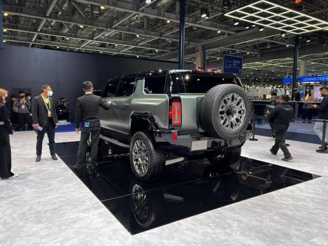 07085333ff7f96bc659169.jpg image003.jpg