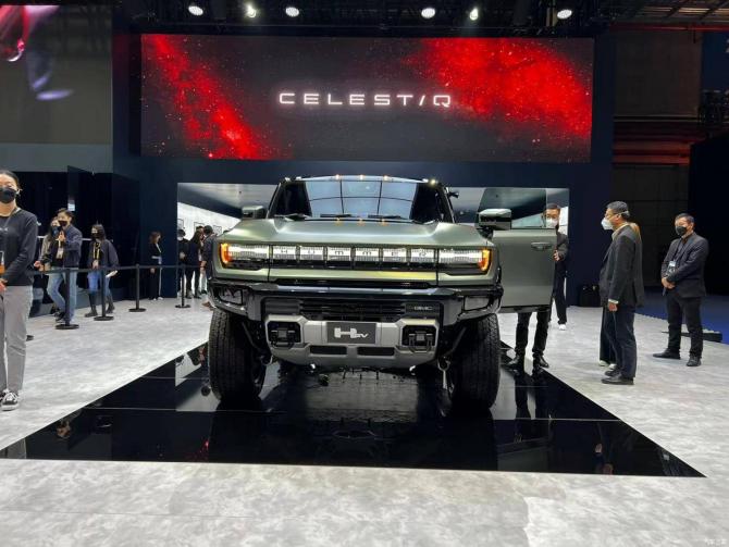 07085335d050edadcc0163.jpg image002.jpg