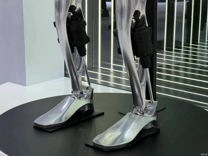 07085919d4b1dec43a6481.jpg image005.jpg