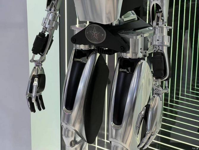 07085922bcc0f822d57460.jpg image004.jpg