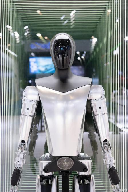 07085925a0ef356f7d0411.jpg image003.jpg