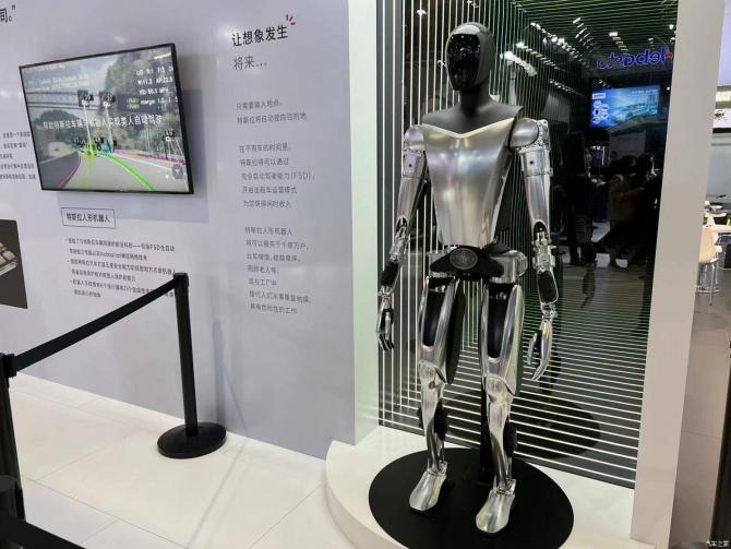 07085927880db4bef02434.jpg image002.jpg