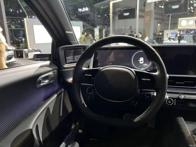 070900074ffd80a8886189.jpg image007.jpg