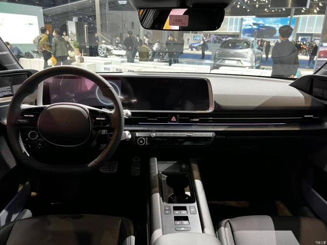 07090010035489f9f66705.jpg image006.jpg