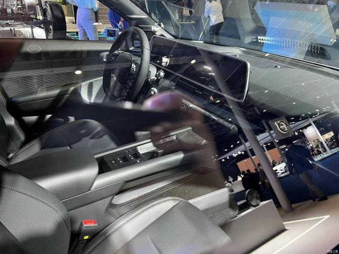 0709001356a40cb5126047.jpg image005.jpg