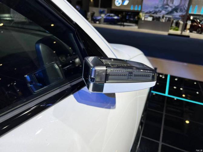 07090019ab13baa9b60006.jpg image003.jpg