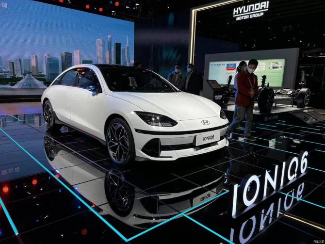 0709002413dfde5eb62905.jpg image001.jpg