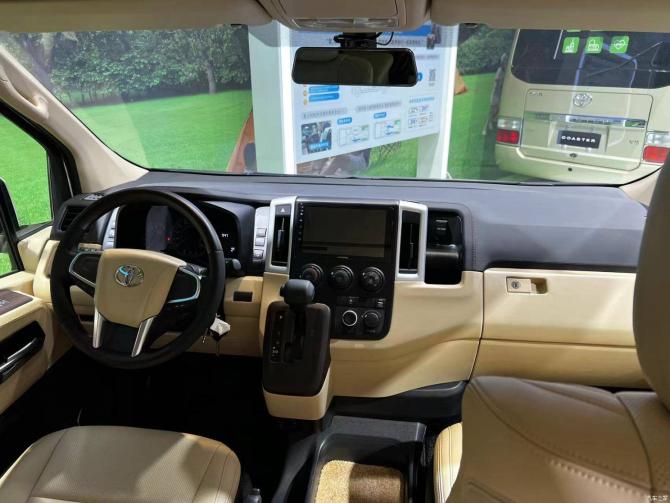 07090107d7fbd717c34700.jpg image004.jpg