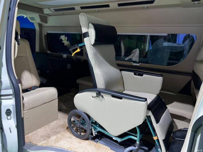 07090112245ed7d1748911.jpg image005.jpg