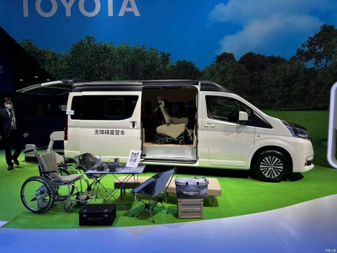 07090120ed7d8985252101.jpg image002.jpg