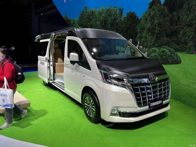 07090123ebb7dbfaf30631.jpg image001.jpg