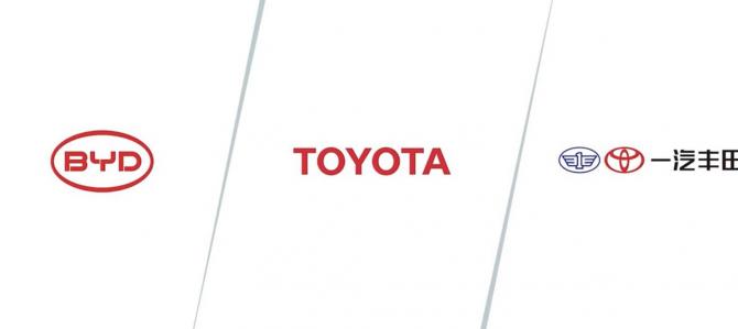 070902275ba5c12a699901.jpg image008.jpg