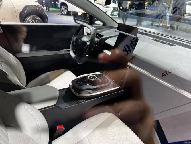 0709023316182213466353.jpg image006.jpg