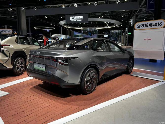 070902393ee6d695084784.jpg image004.jpg