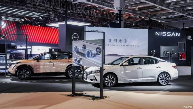 070903493f8a5cd5431089.jpg image007.jpg