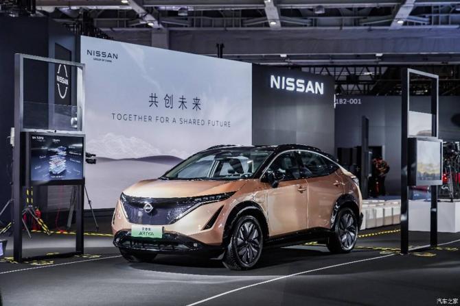 0709035131849c1f751868.jpg image006.jpg