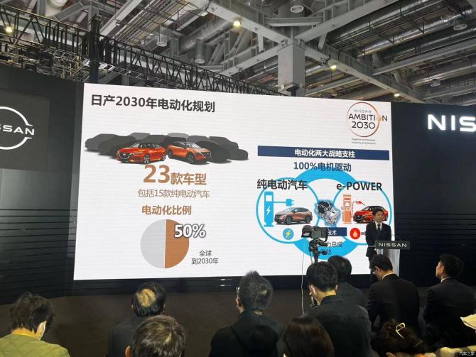 07090354f8d04152041271.jpg image005.jpg