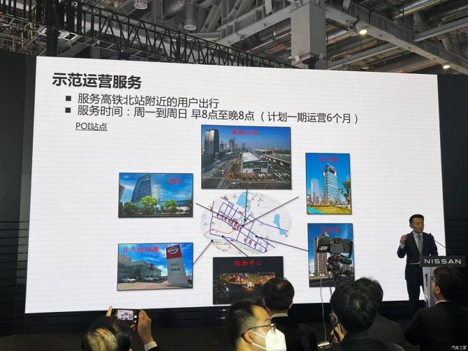 070903570b6385f8931527.jpg image004.jpg