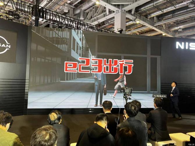 070904007d62b561b98096.jpg image003.jpg