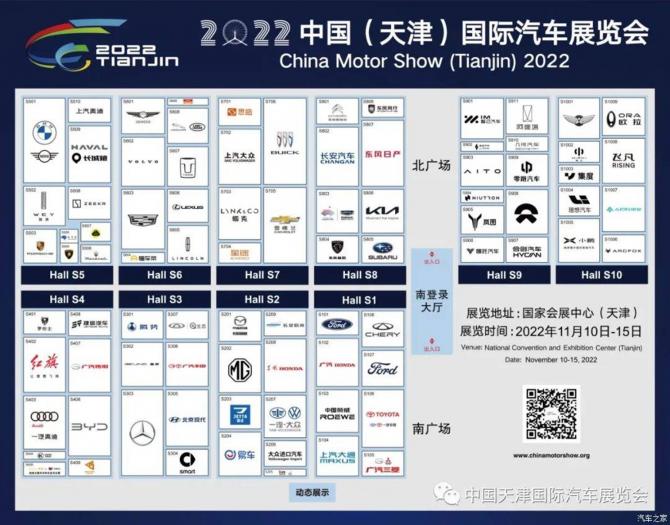 070905207bf2c58efc2714.jpg image001.jpg