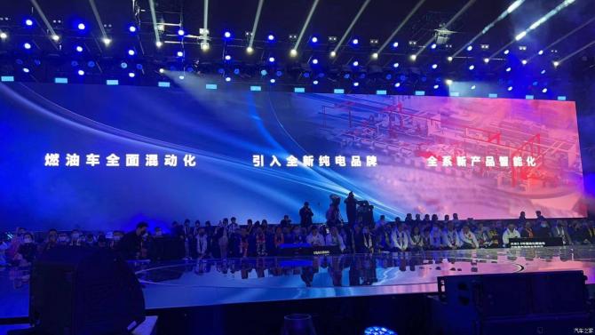 07090651dde4e60a017531.jpg image005.jpg