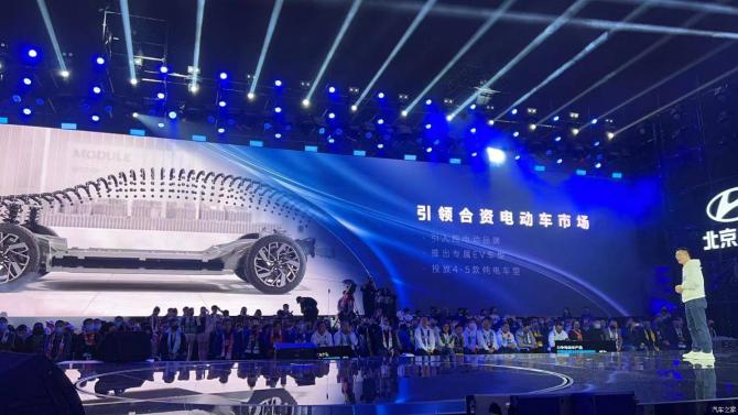 070906540c402e8cfc8069.jpg image004.jpg