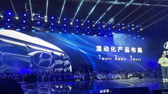 070906560e672d73565876.jpg image003.jpg