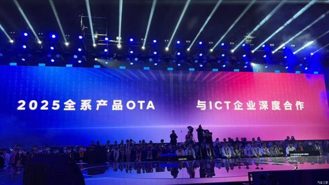 070906596985f90ccb0916.jpg image002.jpg