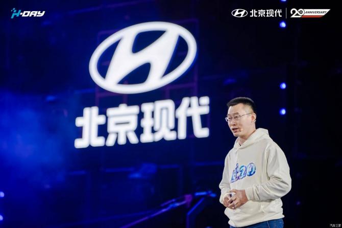 07090701bee2bd13ca1354.jpg image001.jpg