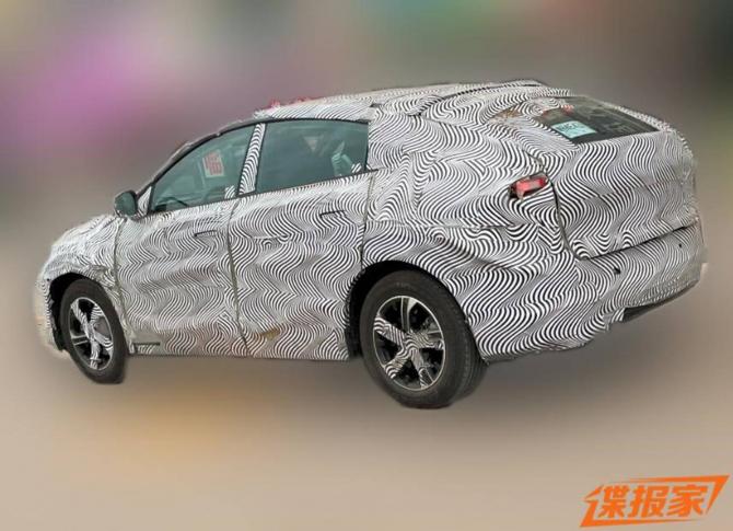 07090828bafcebebd12563.jpg image003.jpg