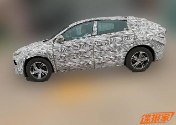 07090831e2aeead6404487.jpg image002.jpg