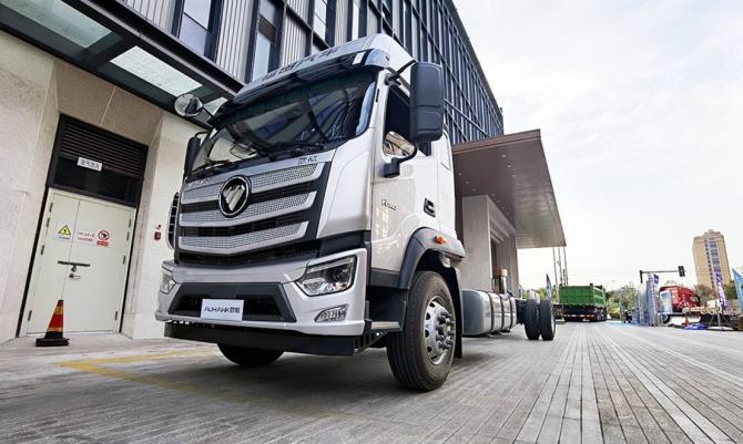 07093327eb9410e5ca3548.jpg image009.jpg