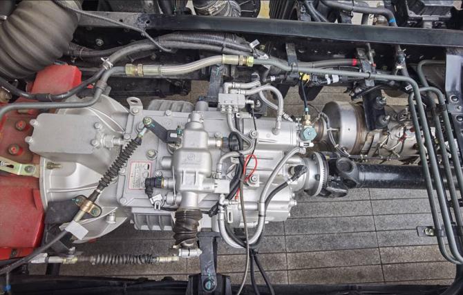 07093330c4aa8da2ee3520.jpg image008.jpg