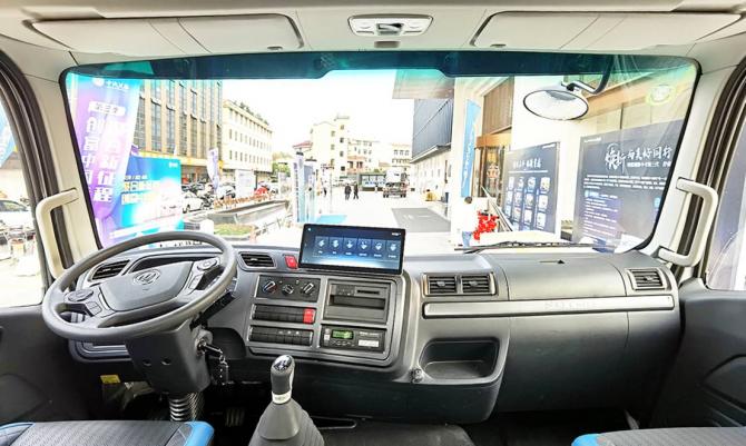 07093333350c98ff251791.jpg image007.jpg