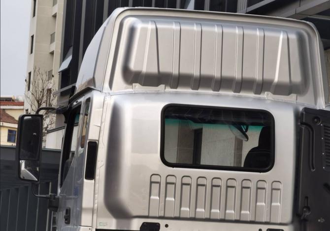 07093336a9cc20d14b3041.jpg image006.jpg