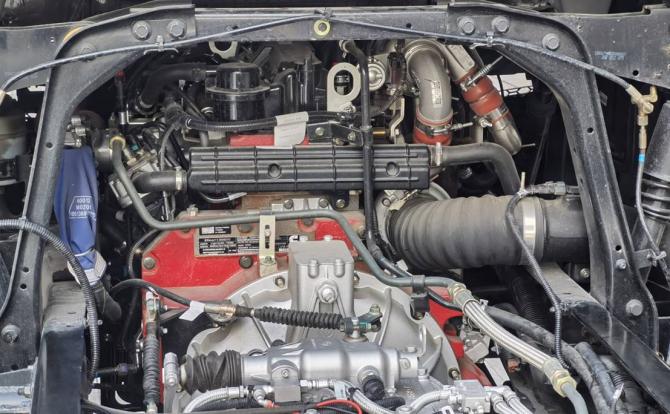 070933465134b577882535.jpg image003.jpg