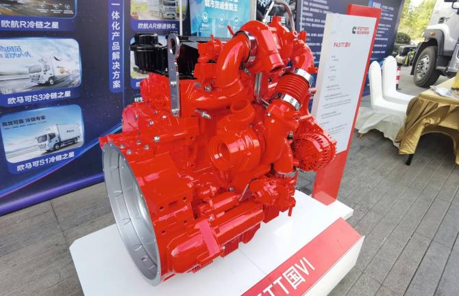 07093348f04d64376f7580.jpg image002.jpg