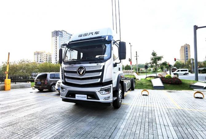 07093353e274dd2eb93576.jpg image001.jpg